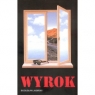 Wyrok