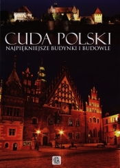 Cuda Polski