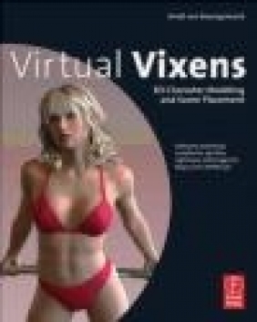Virtual Vixens A Koenigsmarck