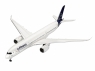 Model plastikowy Airbus A350-900 Lufthansa (03881)od 10 lat
