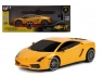 Lamborghini Gallardo RC 1/26 (0890810)