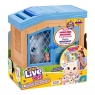  Zestaw Little Live Pets Mama Surprise króliki (MO-26593)od 4 lat