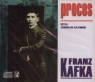  Proces (książka audio)