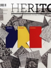 Herito 12 - <br />