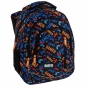 Plecak BackUp 8 G76 - Gamer