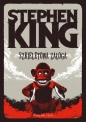 Szkieletowa załoga - Stephen King