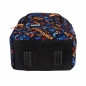 Plecak BackUp 8 G76 - Gamer