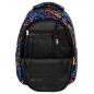 Plecak BackUp 8 G76 - Gamer