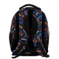 Plecak BackUp 8 G76 - Gamer