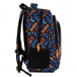 Plecak BackUp 8 G76 - Gamer