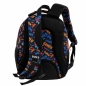Plecak BackUp 8 G76 - Gamer