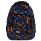 Plecak BackUp 8 G76 - Gamer