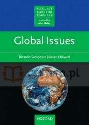 RBFT: Global Issues
