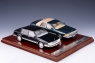 GLM Set Buick ElectraBuick Roadmaster (GLMD01)