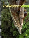 Trailblazer Lesson Planner L1 Opracowanie zbiorowe