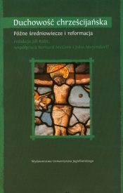 Duchowość chrześcijańska Tom 2 - <br />