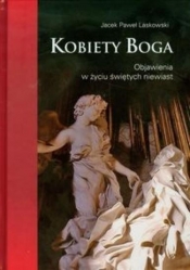 Kobiety Boga