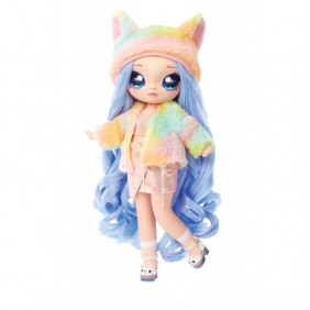 Na! Na! Na! Surprise - zestaw Ultimate Surprise - Rainbow (566953E7C/571810)