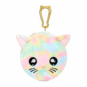 Na! Na! Na! Surprise - zestaw Ultimate Surprise - Rainbow (566953E7C/571810)