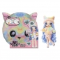 Na! Na! Na! Surprise - zestaw Ultimate Surprise - Rainbow (566953E7C/571810)