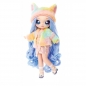 Na! Na! Na! Surprise - zestaw Ultimate Surprise - Rainbow (566953E7C/571810)