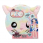Na! Na! Na! Surprise - zestaw Ultimate Surprise - Rainbow (566953E7C/571810)