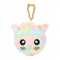 Na! Na! Na! Surprise - zestaw Ultimate Surprise - Rainbow (566953E7C/571810)