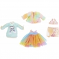 Na! Na! Na! Surprise - zestaw Ultimate Surprise - Rainbow (566953E7C/571810)