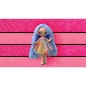 Na! Na! Na! Surprise - zestaw Ultimate Surprise - Rainbow (566953E7C/571810)