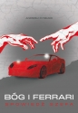 Bóg i Ferrari. Spowiedź szefa - Andrzej Cydejko