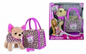 Chi Chi Love. Leo Fashion (105892281)