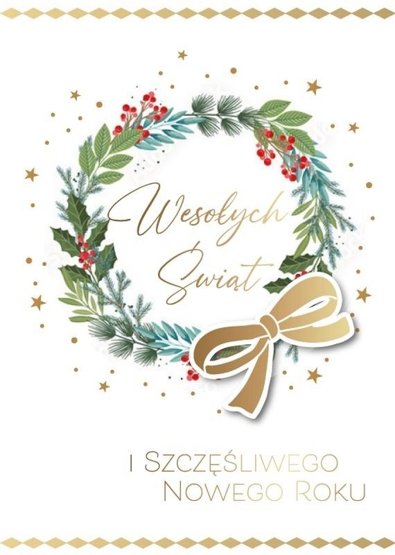 <img src='https://webimage.pl/pics/810/2/d5905815792810.jpg' style='height:440px' /> Karnet Boże Narodzenie