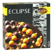 Eclipse - <br />