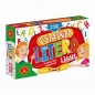 Ostatnia Litera Light (2281)