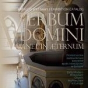 Verbum Domini katalog wystawy