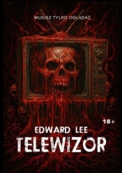 Telewizor - Edward Lee