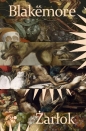 Żarłok - A.K. Blakemore