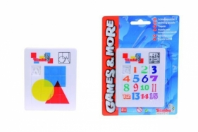 PUZZLE W OKIENKU (106046381)