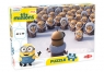 Puzzle 100: Minions - Audience