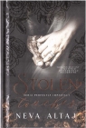 Perfectly Imperfect T.5 Stolen touches (b. brzegi) Neva Altaj