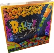Bellz (70381)