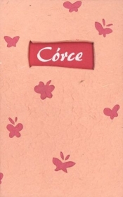 CÓRCE TW - Opracowanie zbiorowe