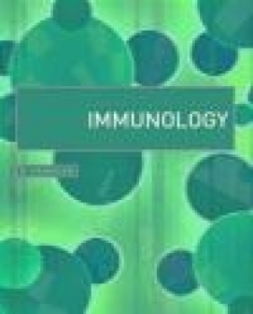 Immunology B. M. Hannigan,  Hannigan