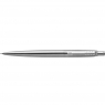 Ołówek automatyczny New Jotter stalowy (P-1953381)