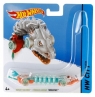 Hot Wheels Samochodzik Mutant Skullface (BBY78/8)