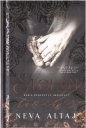 Perfectly Imperfect T.5 Stolen touches (b. brzegi) - Neva Altaj
