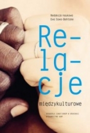 Relacje międzykulturowe