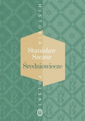 Średniowiecze - Szczur Stanisław