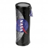 Piórnik tuba Nasa PP24NS-003