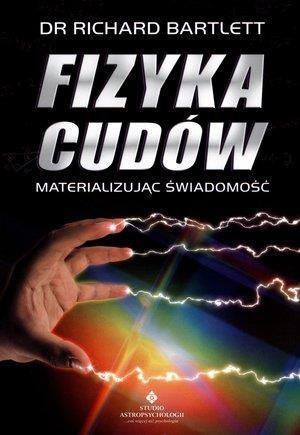 Fizyka cudów